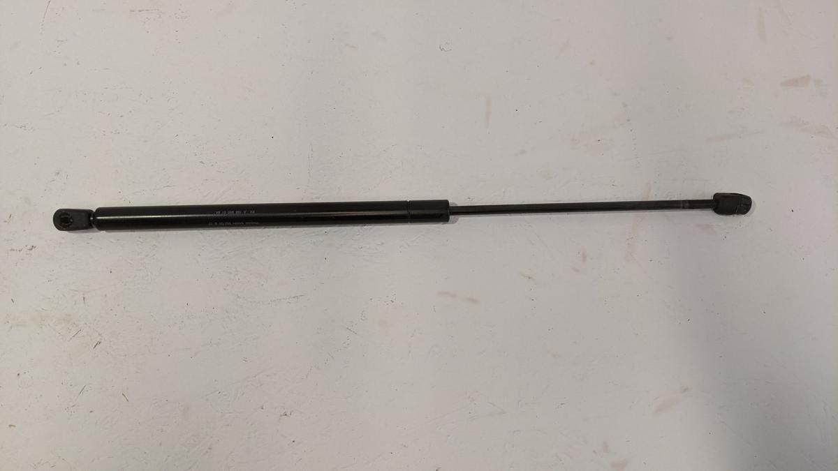 Mercedes A Klasse W168 Satz D&auml;mpfer Gasdruckd&auml;mpfer Hekklappe