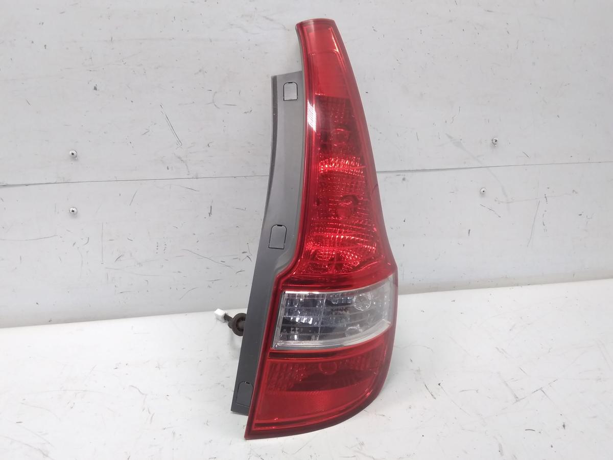 Hyundai i30cw Kombi FD original R&uuml;ckleuchte Schlussleuchte rechts BJ2009