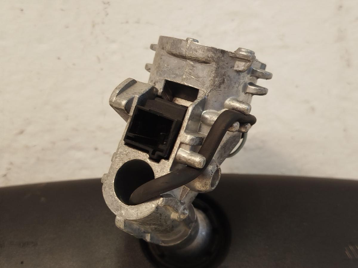 Peugeot 2008 I CU ab16 Innenspiegel mit Abblendautomatik Rückspiegel OEM