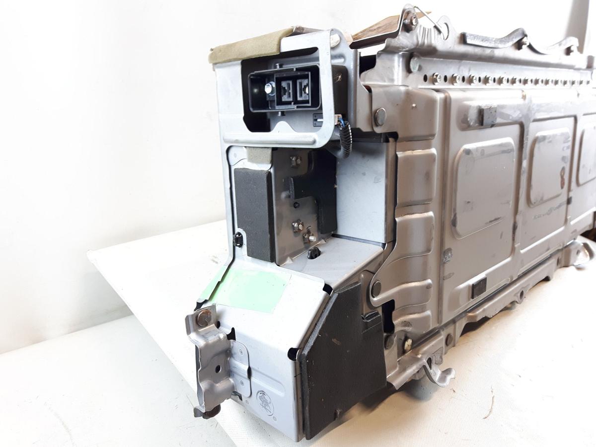 Toyota Prius 2 original Batterie Hybrid-System G928047110 BJ2007