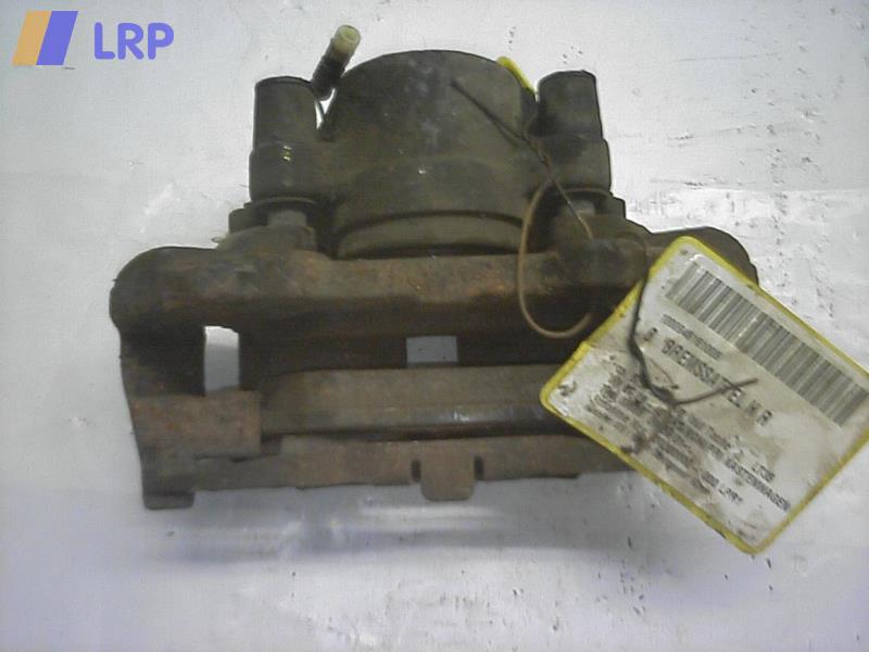 BREMSSATTEL H R; Bremszylinder HR; LT (2D, AB 05/96); KAS/KOM/PRI, LT28-LT46; 2D0615424A; N.L.