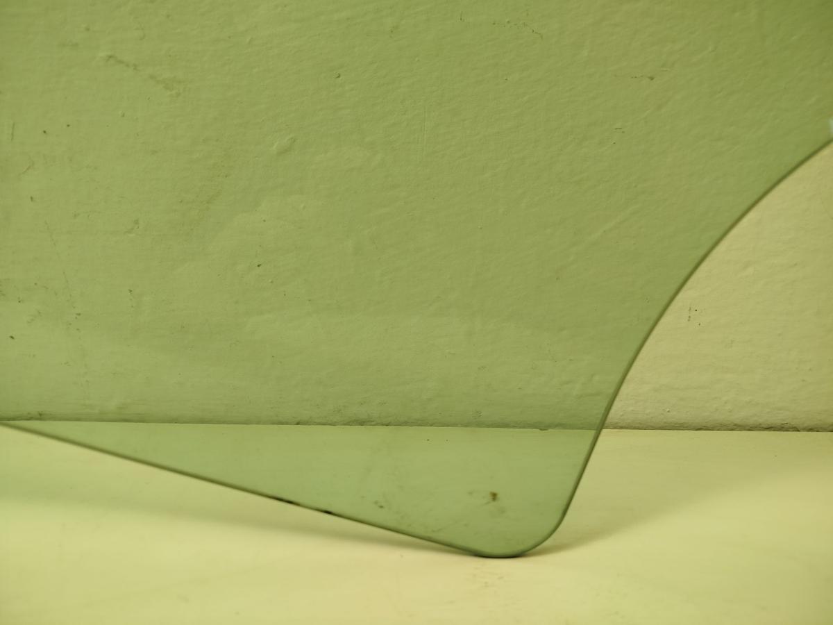 Seat Ibiza 6J T&uuml;rscheibe vorn links Fahrert&uuml;r Colorglas Seitenscheibe Scheibe