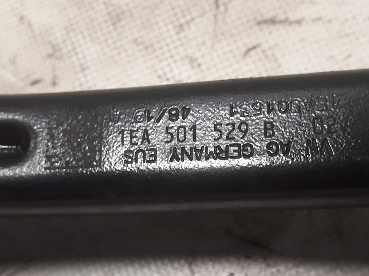 VW ID.3 original Spurstange Spurlenker Hinterachse 1EA501529B Bj.2019