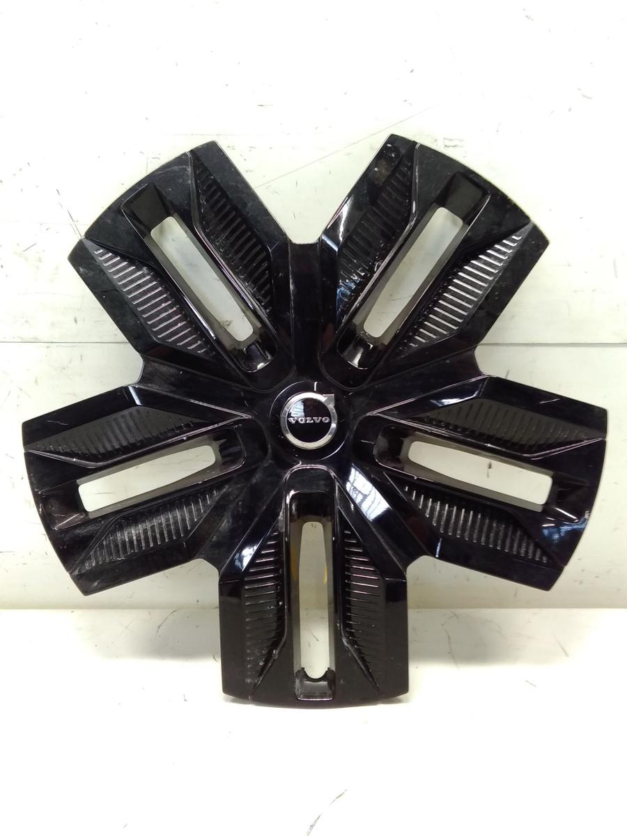Volvo EX30 original Radkappe für 18" Alufelge Bj.2024