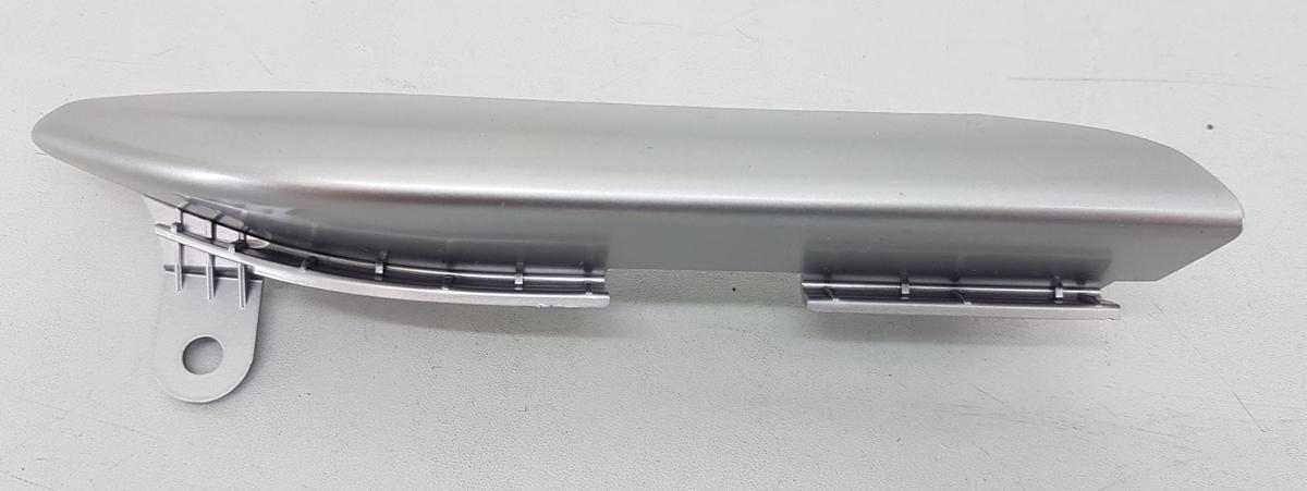 Mitsubishi Eclipse Cross Verkleidung Armaturenbrett Bj2023 Dekore Cockpit