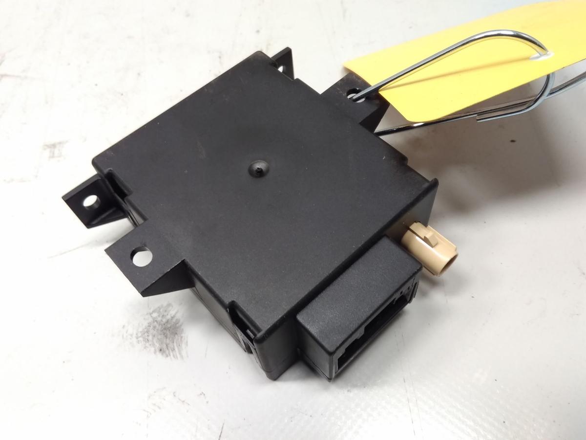 Audi A8 D4 4H orig Steuerger&auml;t Standheizung Ebersb&auml;cher 4H0963271D BJ2015 Diesel