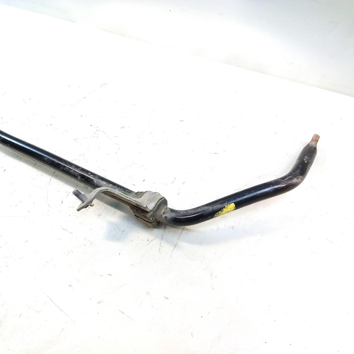 Audi TT 8N original Stabilisator Vorderachse 20mm Bj.2003