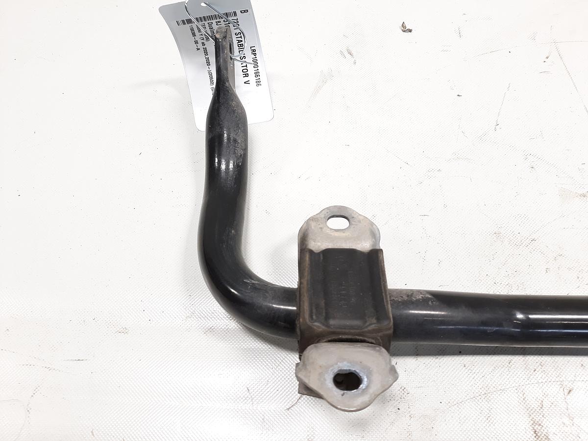 Tesla Model Y BJ2022 original Stabilisator Vorderachse 1188386-00-A
