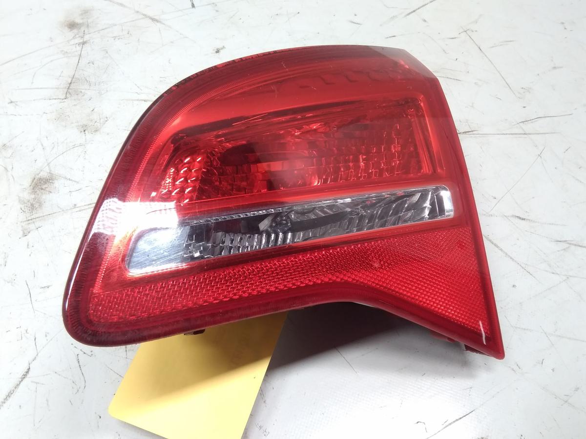 Opel Meriva B original Rückleuchte Heckleuchte rechts innen BJ2013