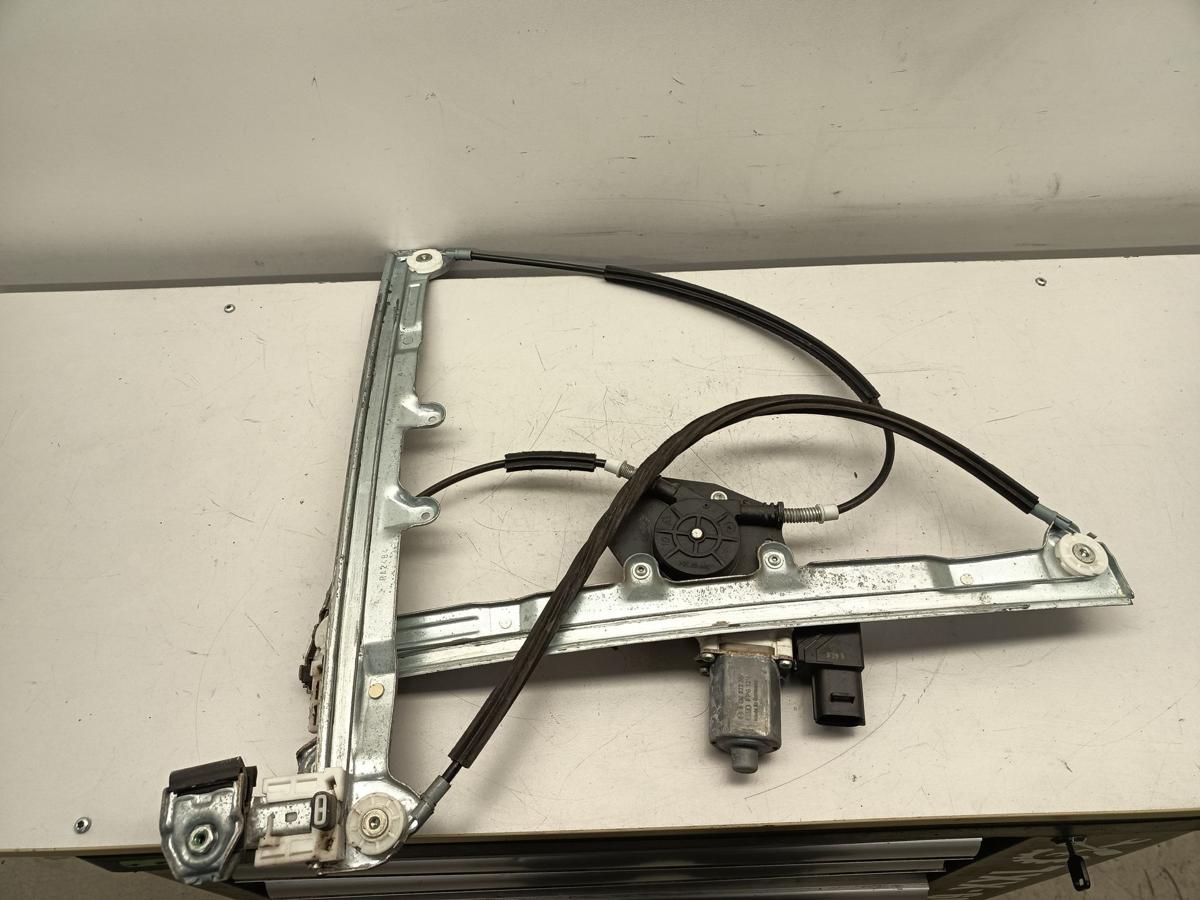 Mitsubishi Colt Z30 original Fensterheber rechts elektrisch Baujahr 2005