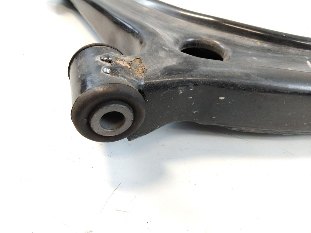 Mitsubishi Eclipse Cross original Querlenker links vorn Facelift 2.4 72kw 4B12