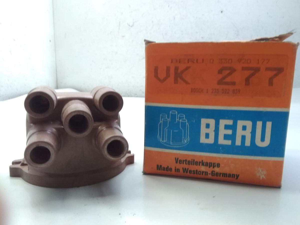 Zündverteilerkappe Citroen Bx BJ1983 Bosch 1235522839 Beru 0330920177 Zündverteilerkappe Citroen Bx BJ1983 Bosch 1235522839 Beru 0330920177