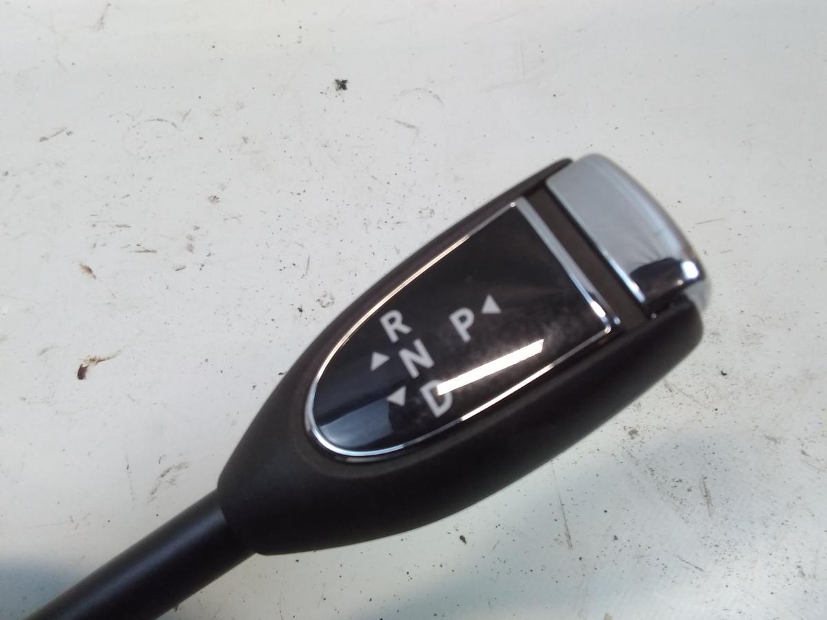 Tesla Model S P85D original Kombischalter Lichtschalter Schleifring BJ2014