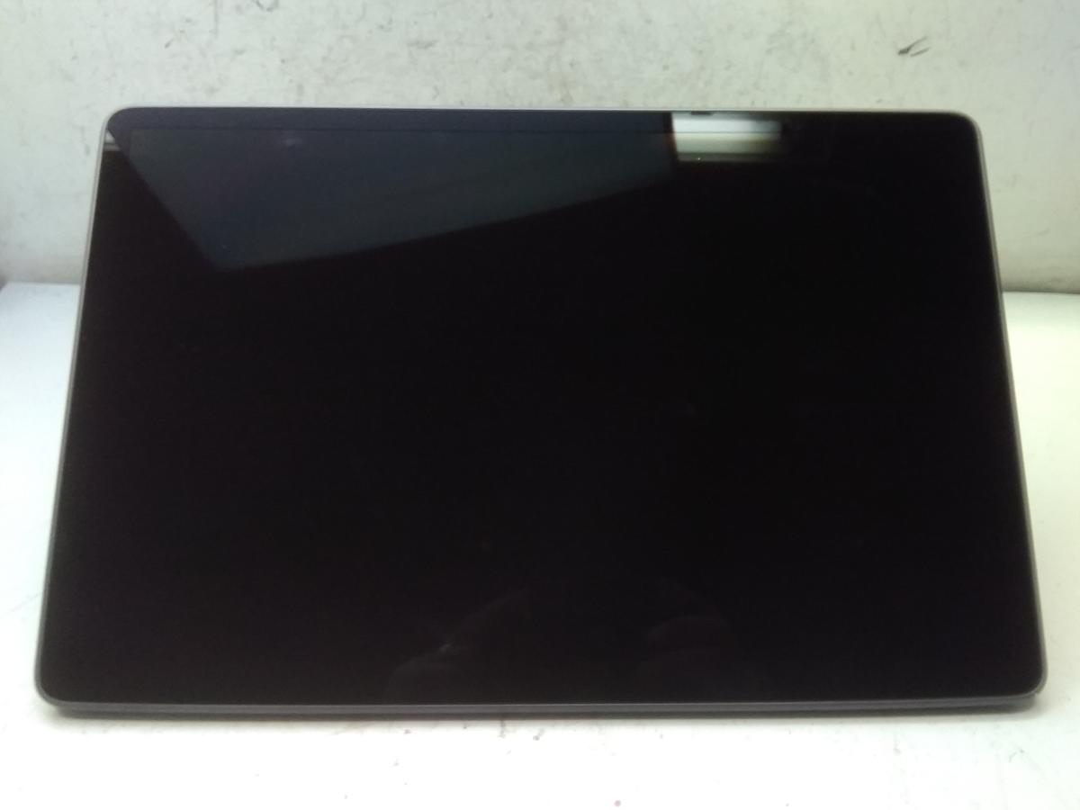 Tesla Model Y original Monitor Diplay Anzeige Armaturenbrett 1089543-00-J