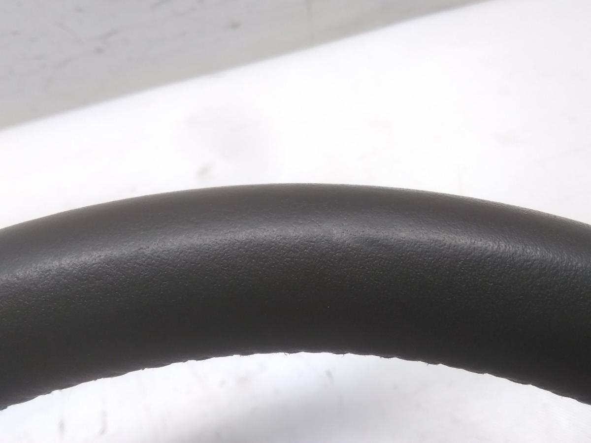 Opel Meriva B original Multifunktion-Lederlenkrad 3-Speichen beheizt Bj.2012