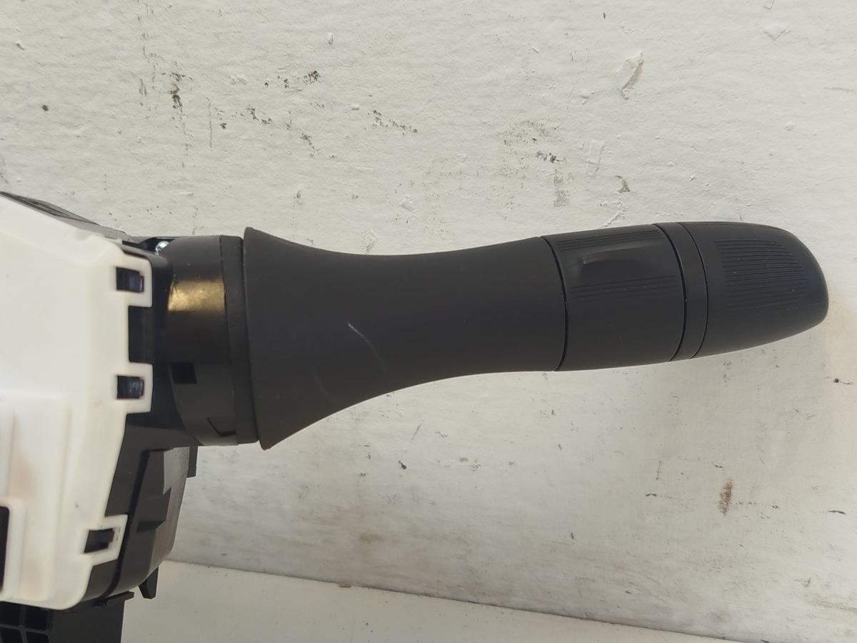 Nissan Qashqai J11 Kombischalter Lenkstockschalter Blinkerschalter Wischerhebel