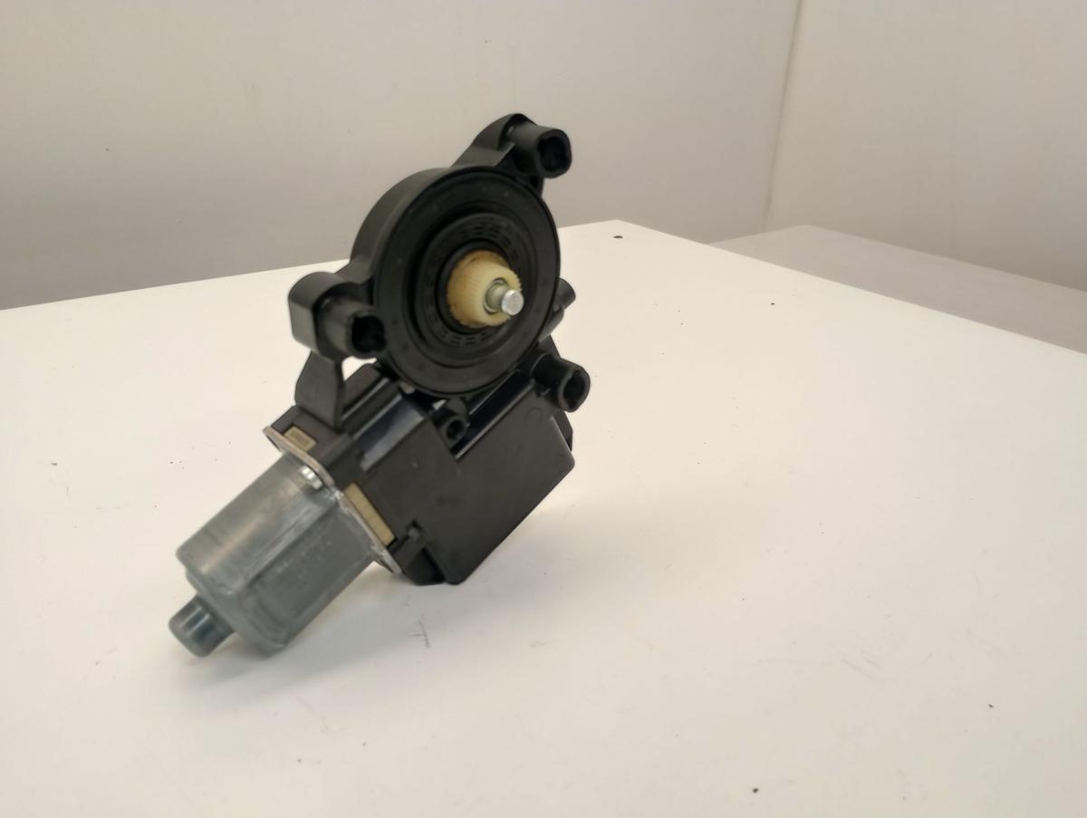 VW Polo V 6R original Fensterhebermotor vorn links Fahrer 6R0959801H Bj 2009
