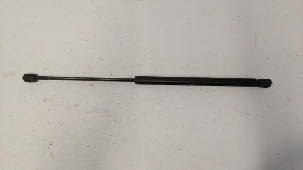 Skoda Felicia Combi Gasdruckdaempfer Gasdruckfeder D&auml;mpfer Heckklappe