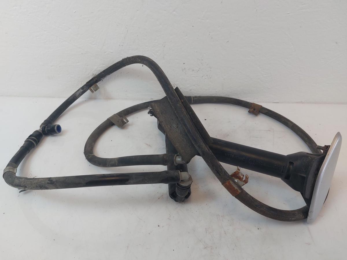 Honda Civic Tourer IX MK9 FK3 Scheinwerferreinigungsanlage vorn Hubzylinder