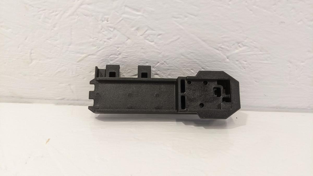 Audi A5 B9 F5 Kessy Antenne Empfänger Keyless Go