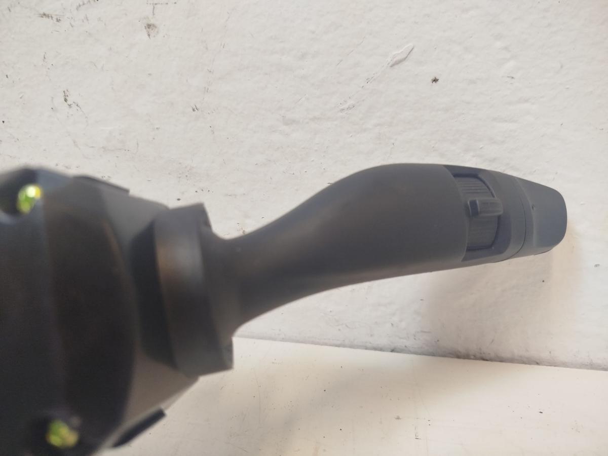 Hyundai i30 PD Mild Hybrid Kombinationsschalter Lenkstockhebel Wischer Blinker