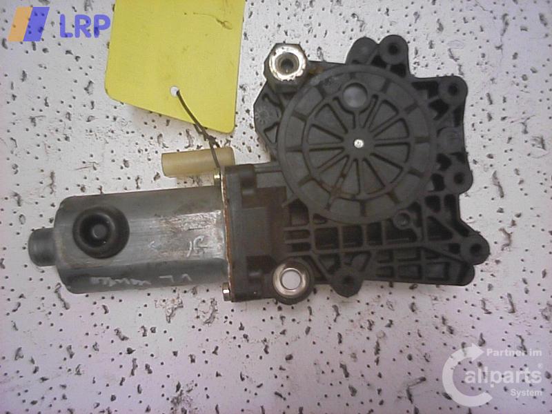 Ford Mondeo MK2 BJ 1997 Fensterhebermotor vorn links 0130821680 Bosch