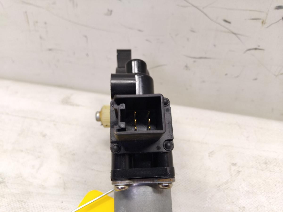 Mazda 6 GH original Fensterhebermotor hinten links CM012040 BJ2012