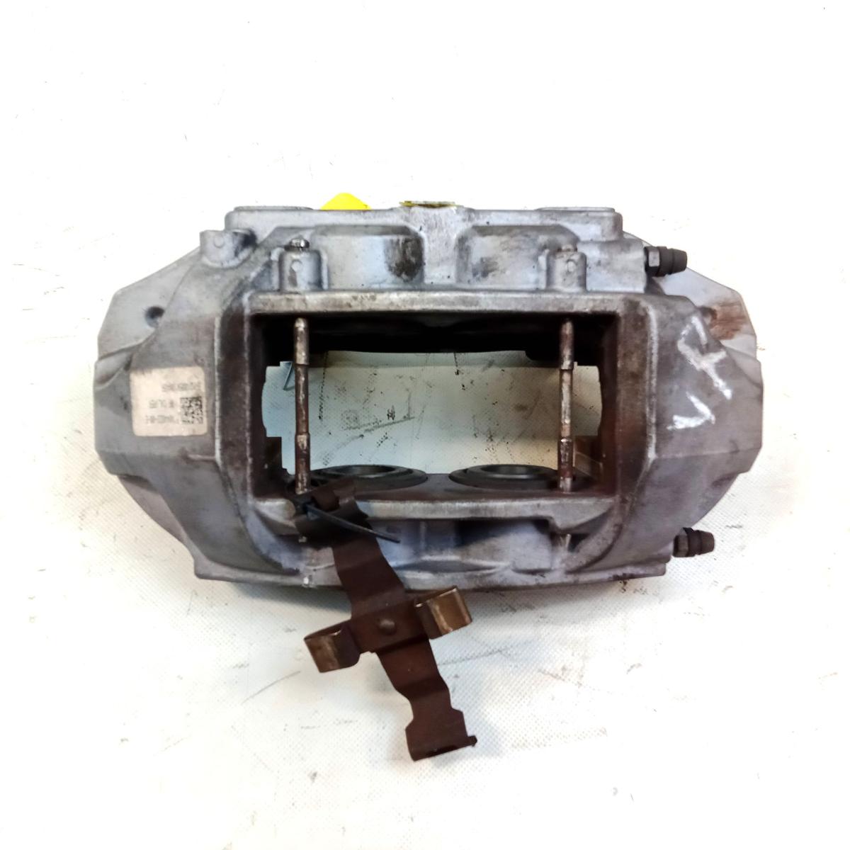 Tesla Model 3 RWD original Bremssattel Vorderachse rechts 1044622-00-E Bj.2021
