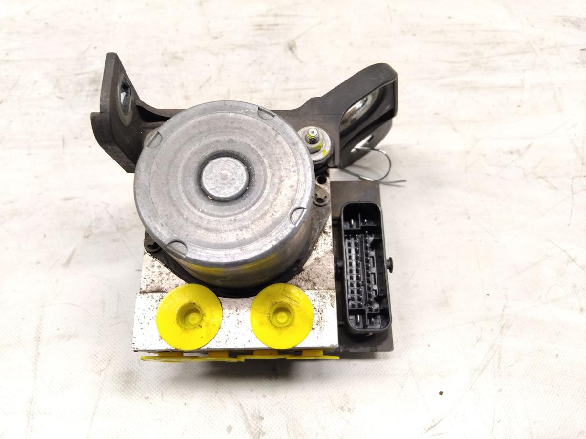 Opel Corsa D original ABS-Block 13282283 0265230332 0265951015 BJ2009