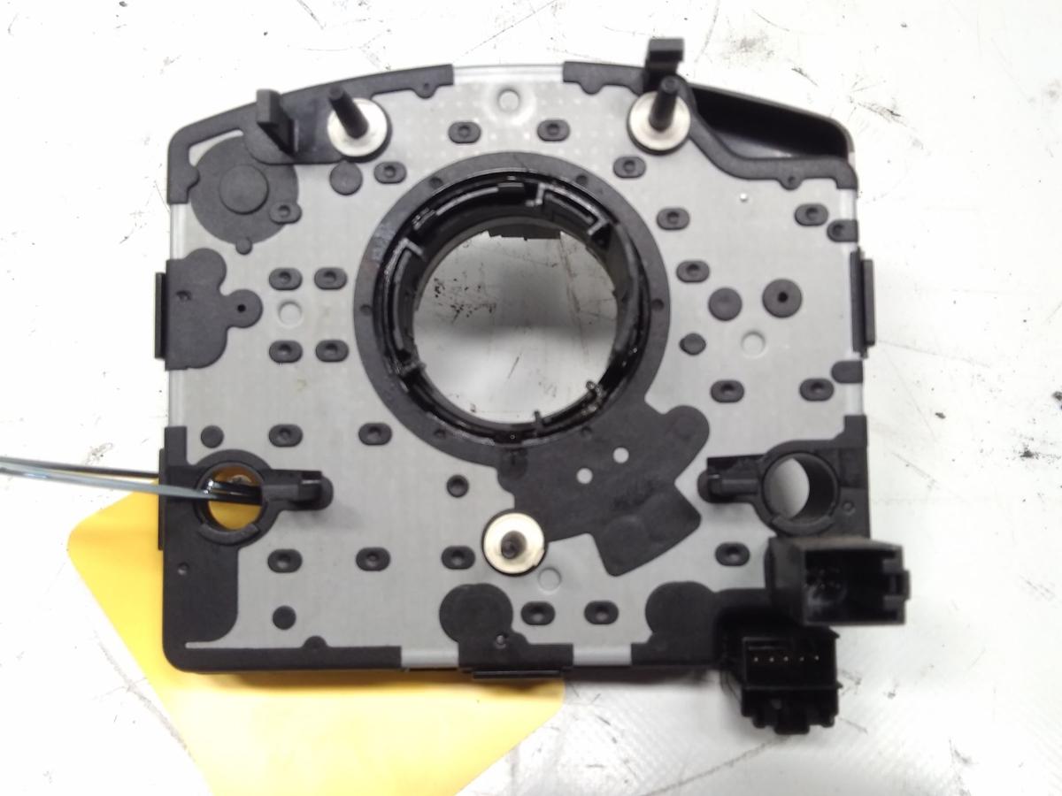 VW Passat 3BG original Schleifring Wickelfeder 1J0959654AC BJ2001