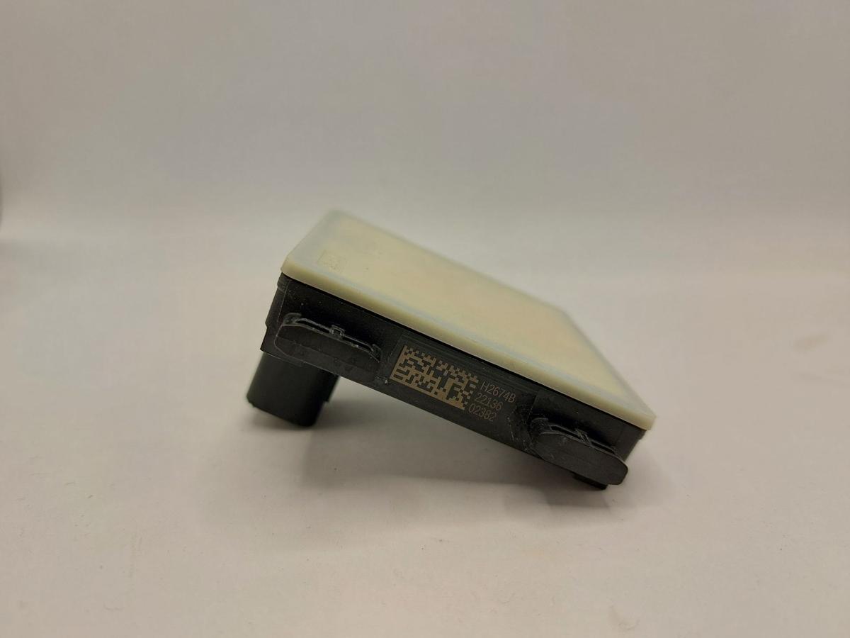 NIO ET7 Elektro Sensor Totwinkelassistent Blind Spot Sensor OEM