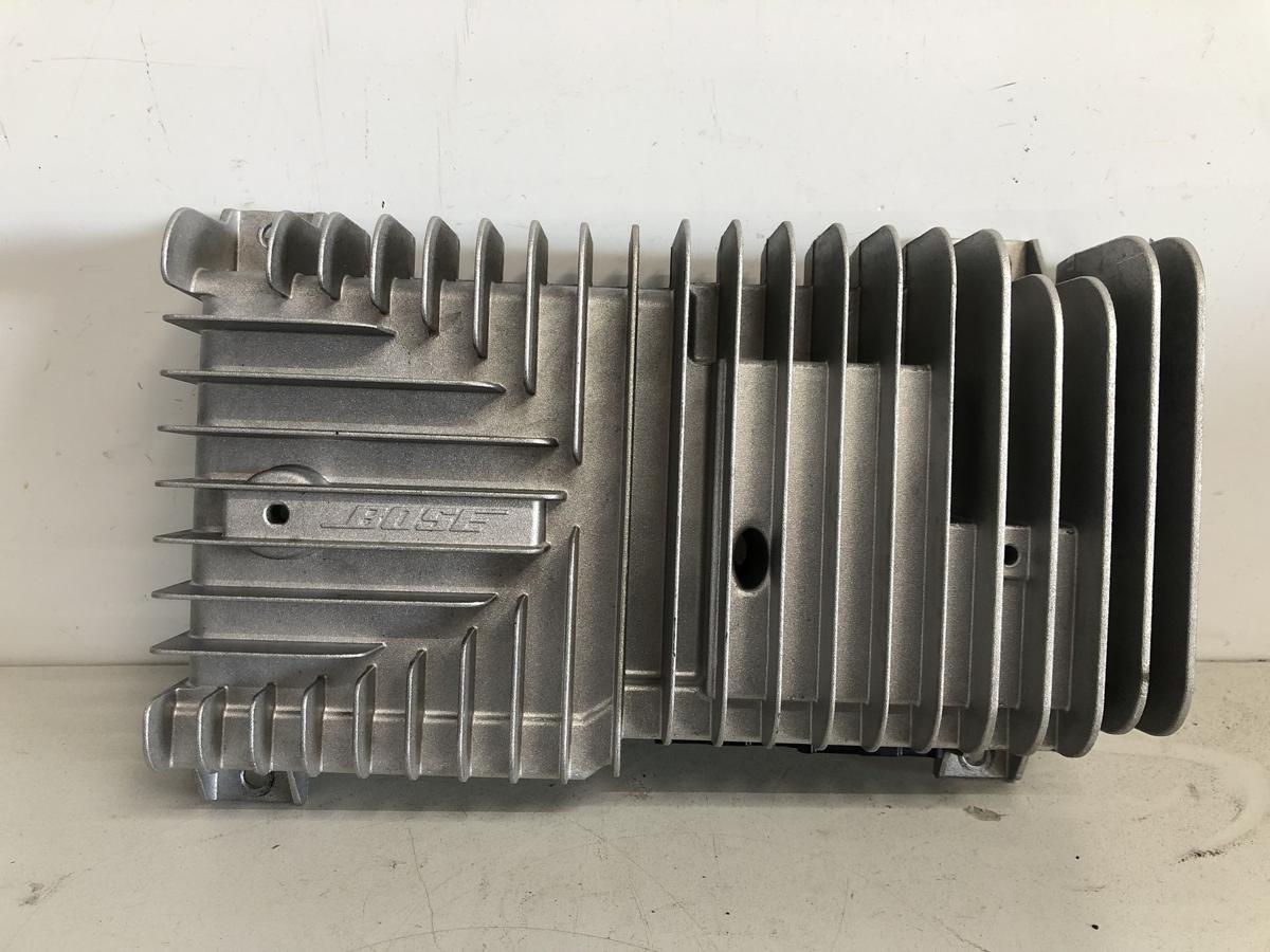 Renault Laguna III original Verstärker Bose 280633109R Bj 2010