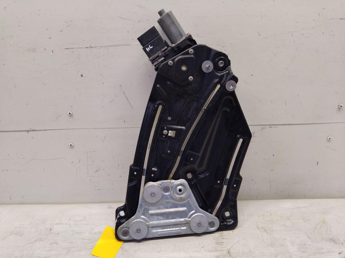 VW Eos original Fensterheber hinten links elektrisch Bj.2006
