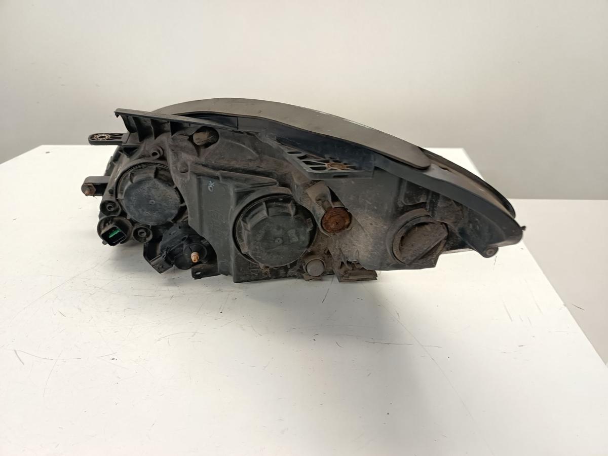 Kia Pro Ceed ED orig Scheinwerfer rechts Halogen Bj 2009