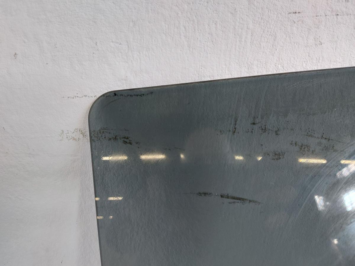 Peugeot 2008 I CU ab16 Seitenscheibe hinten rechts Türscheibe Werkstönung