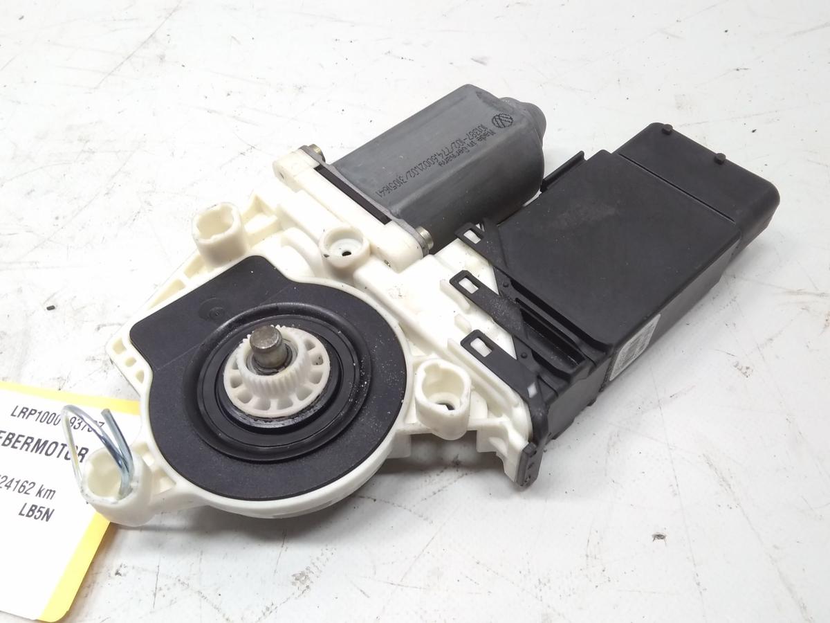VW Golf 4 original Fensterhebermotor vorn links Bj.2001