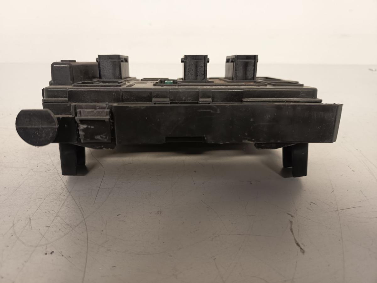 Citroen C3 F Bj 2003 orig Steuerger&auml;t BSM Bordnetzt Sicherungskasten 1,2L 44KW
