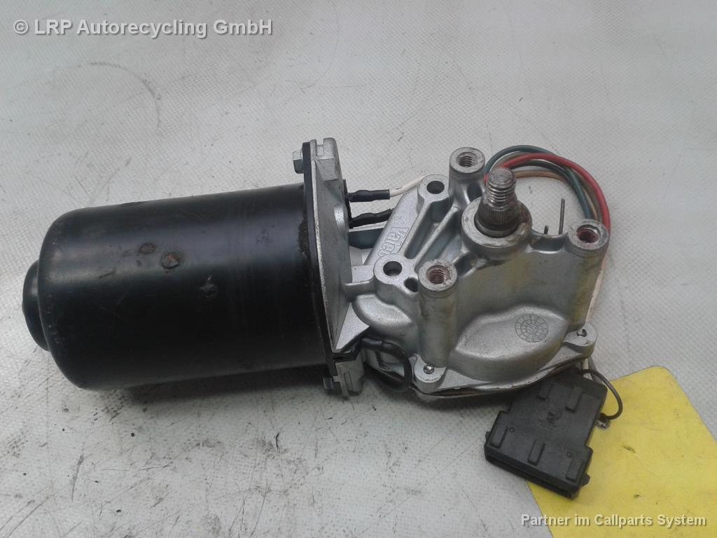 Peugeot 406 original Wischermotor vorn 53548602 BJ1997