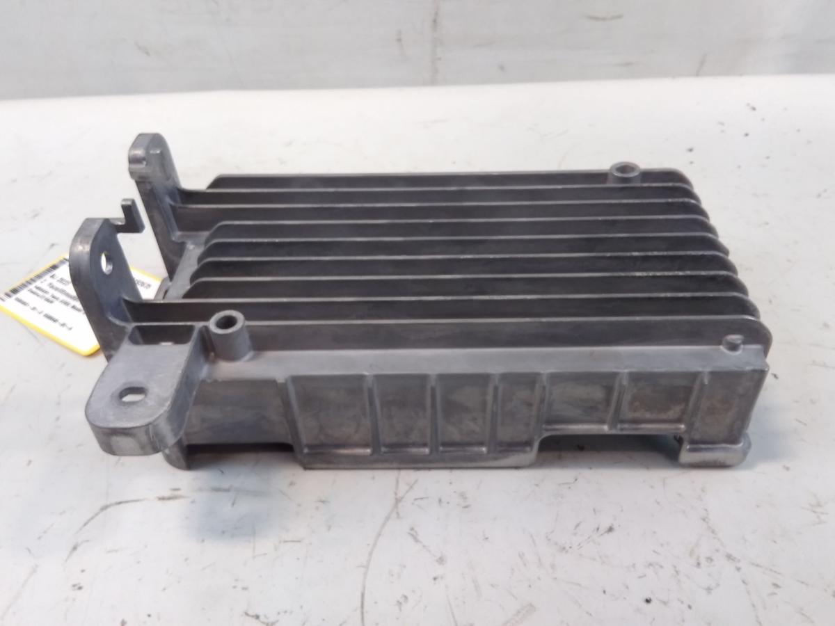 Tesla Model S original Front Controller 1585663-20-D 1588948-00-A Bj.2023