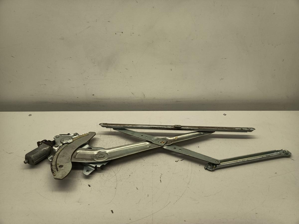 Suzuki Splash original Fensterheber vorne rechts elektrisch Baujahr 2008