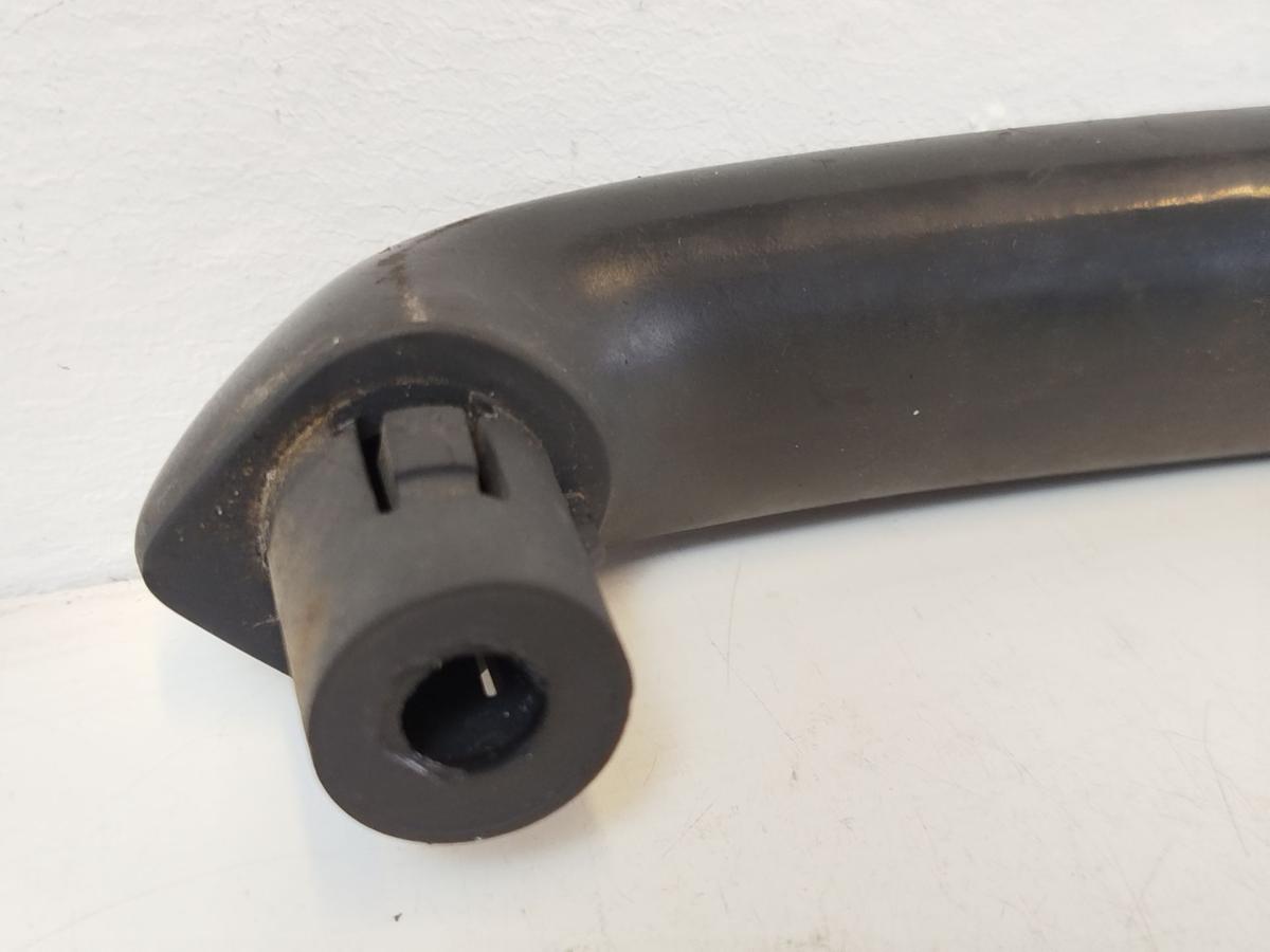 VW Lupo 6X Innengriff T&uuml;rgriff Griff innen Innnent&uuml;rgriff links schwarz