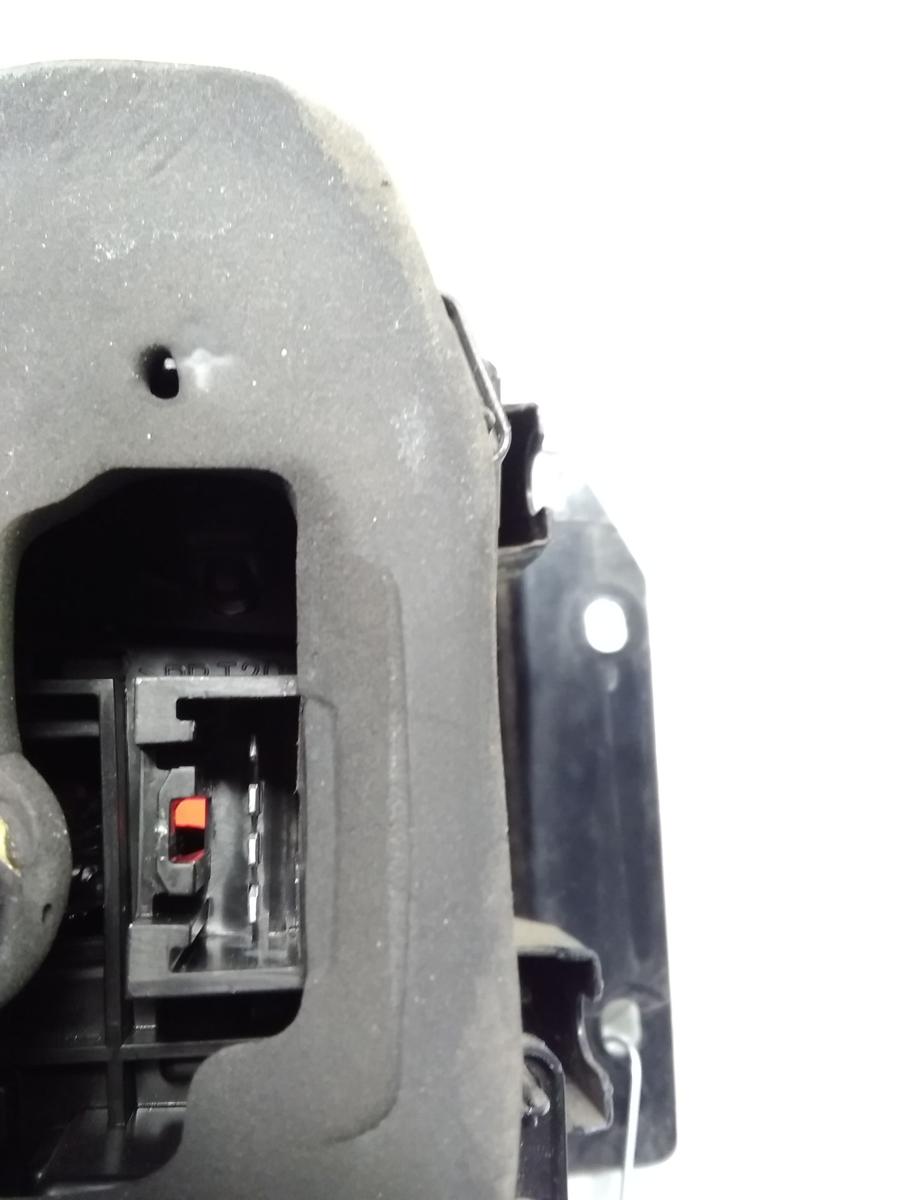 Ford Ecosport 2 JK8 original Rückleuchte Heckleuchte rechts BJ2016 CN1513404BA