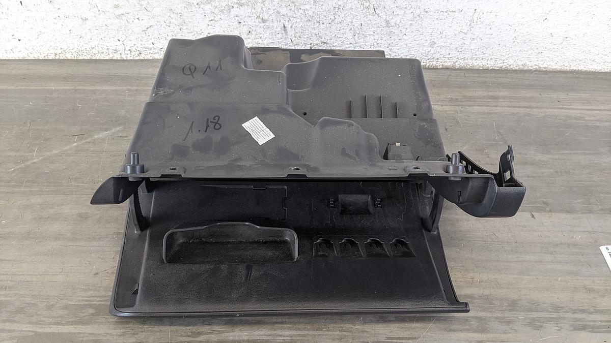 VW Polo 6R Handschuhfach Handschuhkasten 6R1857097