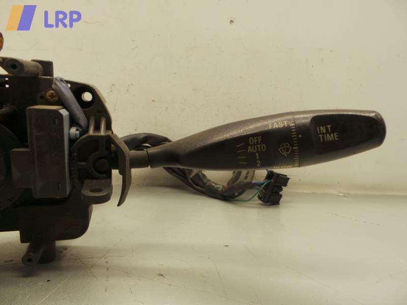 Mitsubishi Sigma Kombischalter MB802178 174686 IR BJ1993