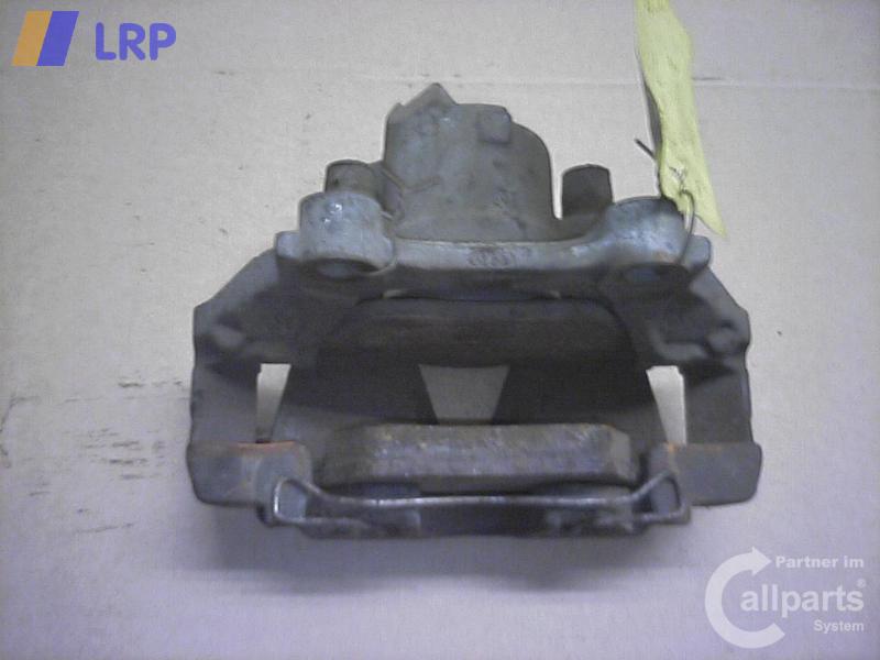 Audi TT 8N original Bremssattel vorn links 1.8T BJ1999