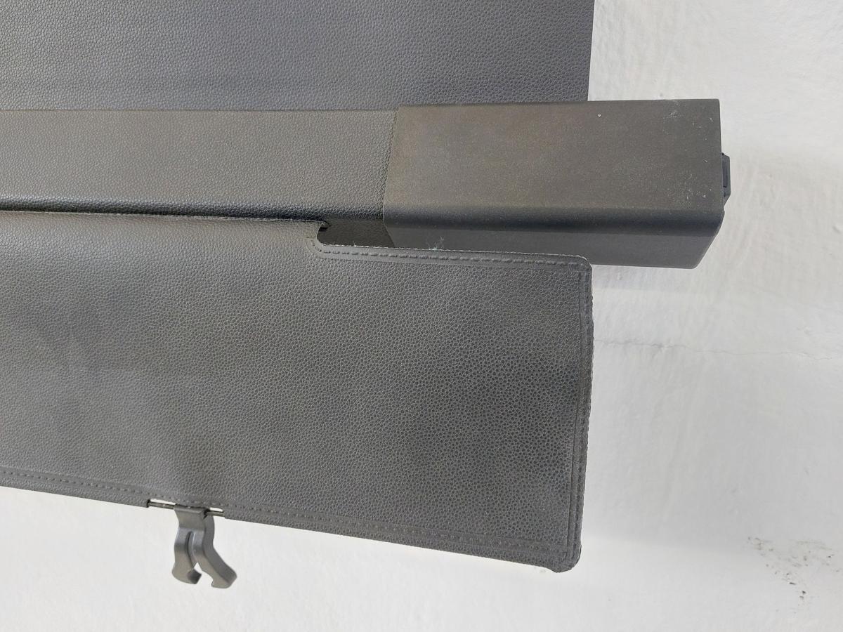 Opel Astra H Caravan Laderaumrollo Kofferraumrollo Heckrollo Laderaumabdeckung Opel Astra H Caravan Laderaumrollo Kofferraumrollo Heckrollo Laderaumabdeckung