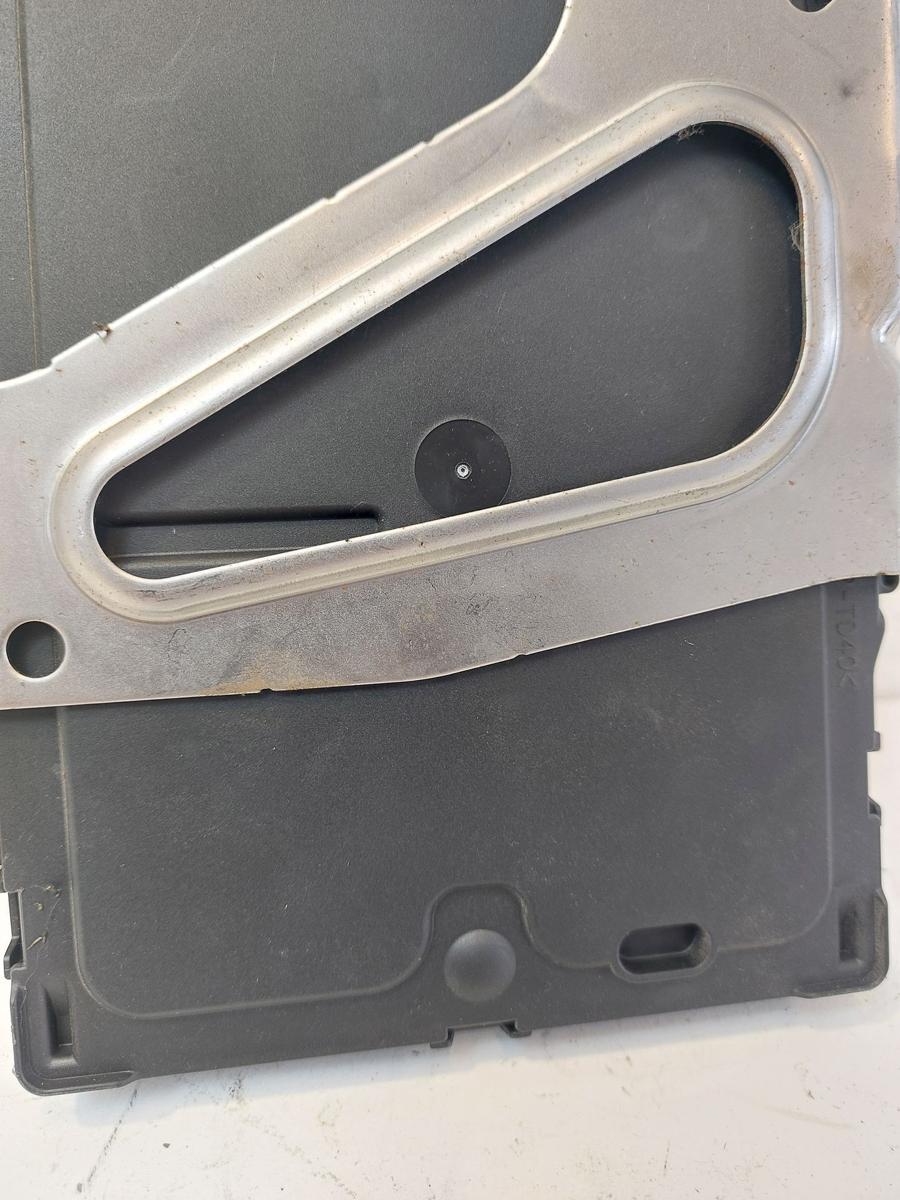 Nissan Qashqai J11 BCM Modul Steuergerät OEM Steuergerät