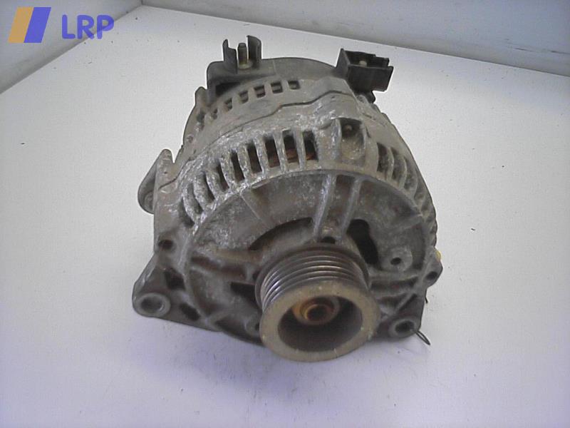 FORD MONDEO GBP BJ1993 LICHTMASCHINE 93BB10300AE 1.6 66KW *L1F* BOSCH 0123212001