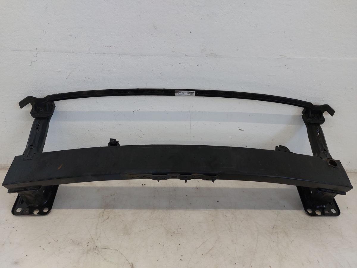 Hyundai i30 PD Mild Hybrid Tr&auml;ger Sto&szlig;f&auml;nger vorn Sto&szlig;stangentr&auml;ger Pralltr&auml;ger