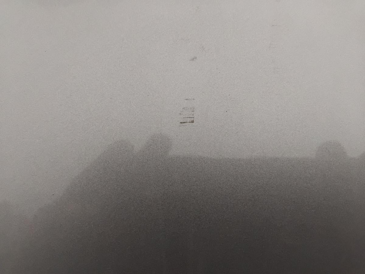 Audi A6 4F Limousine T&uuml;r hinten links LY7H Akoyasilbermetallic BJ2006